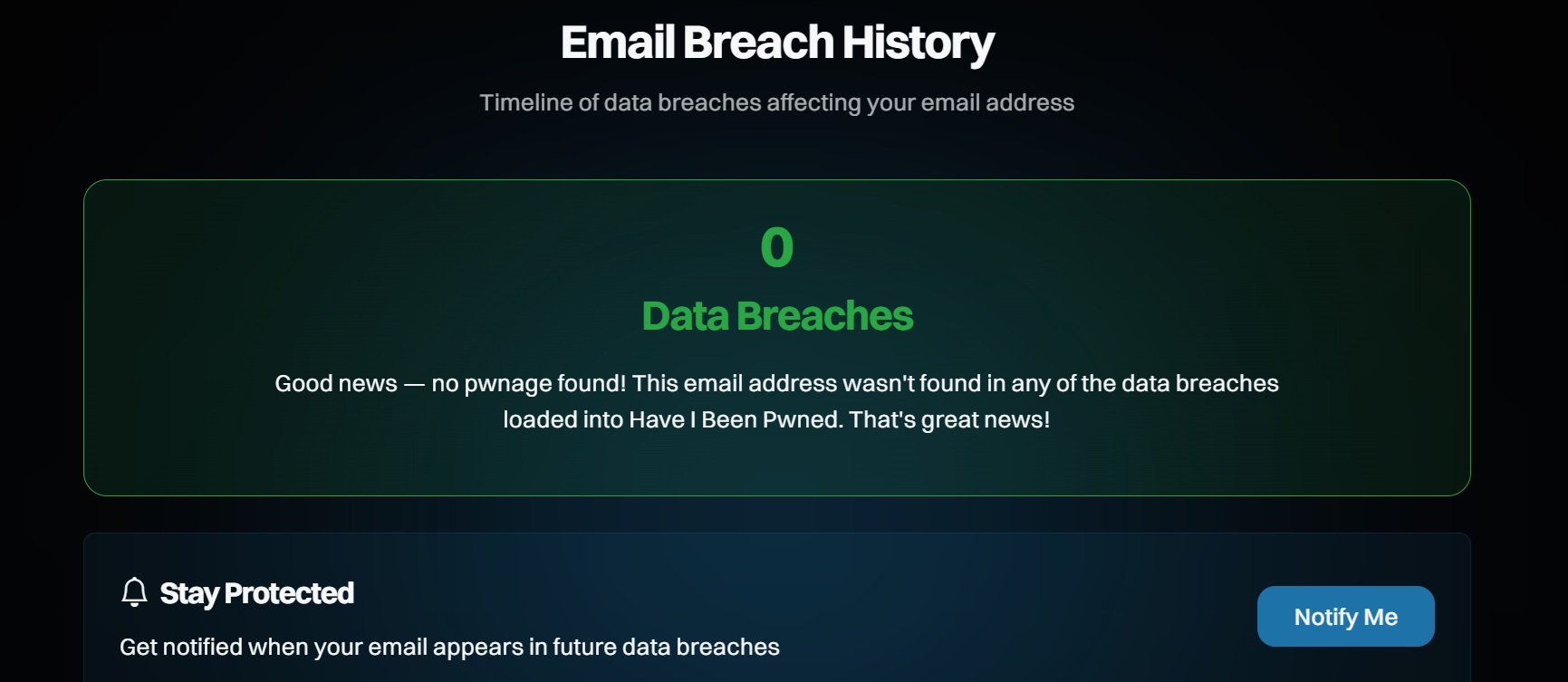 Screen_Hack.jpg