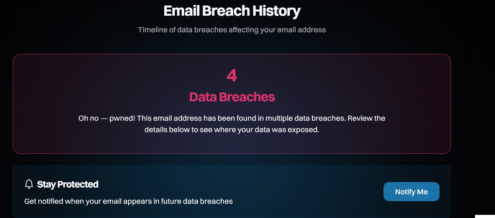 Screen_Hack_Bad.jpg
